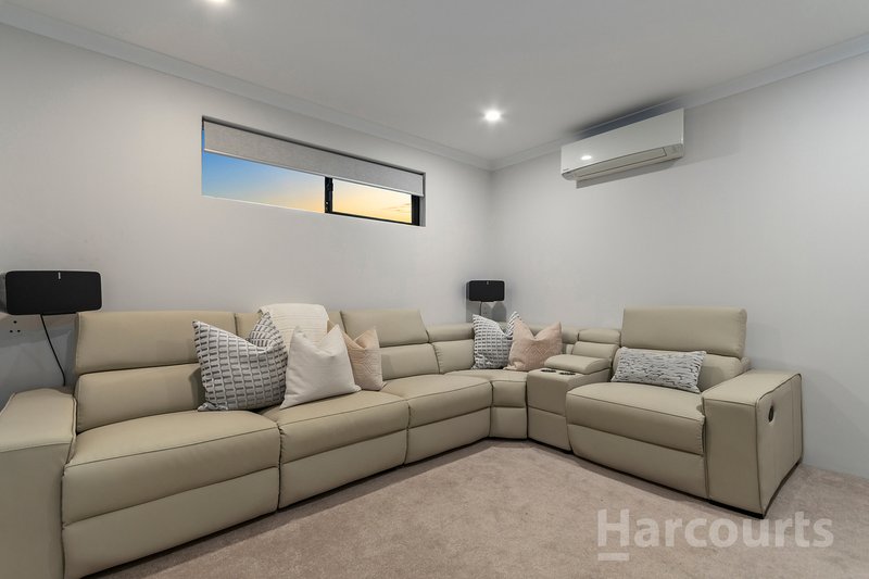 Photo - 15 Chandela Loop, Currambine WA 6028 - Image 12