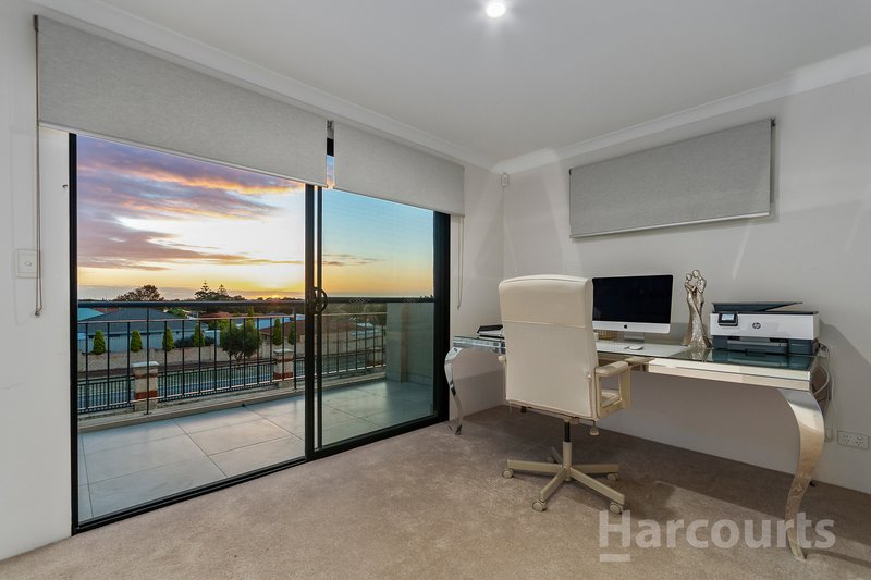 Photo - 15 Chandela Loop, Currambine WA 6028 - Image 13