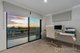 Photo - 15 Chandela Loop, Currambine WA 6028 - Image 13