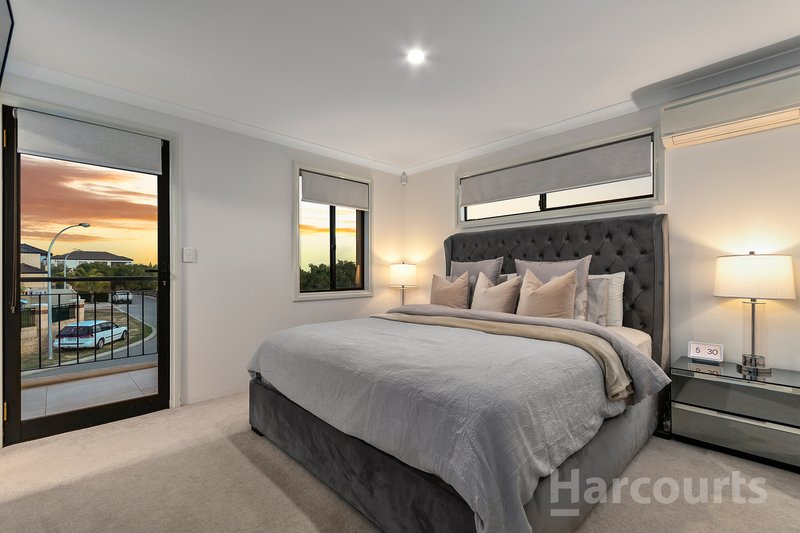 Photo - 15 Chandela Loop, Currambine WA 6028 - Image 15