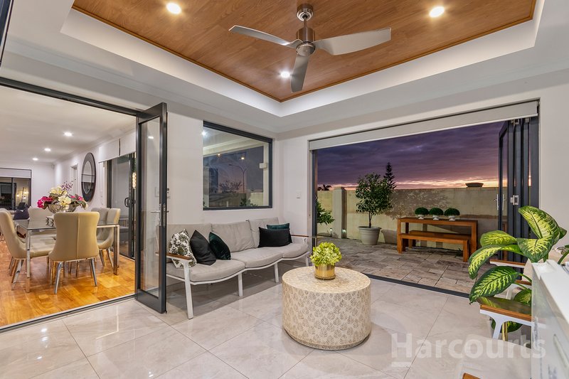 Photo - 15 Chandela Loop, Currambine WA 6028 - Image 18