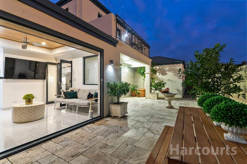 Photo - 15 Chandela Loop, Currambine WA 6028 - Image 22