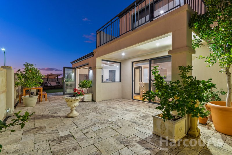 Photo - 15 Chandela Loop, Currambine WA 6028 - Image 23