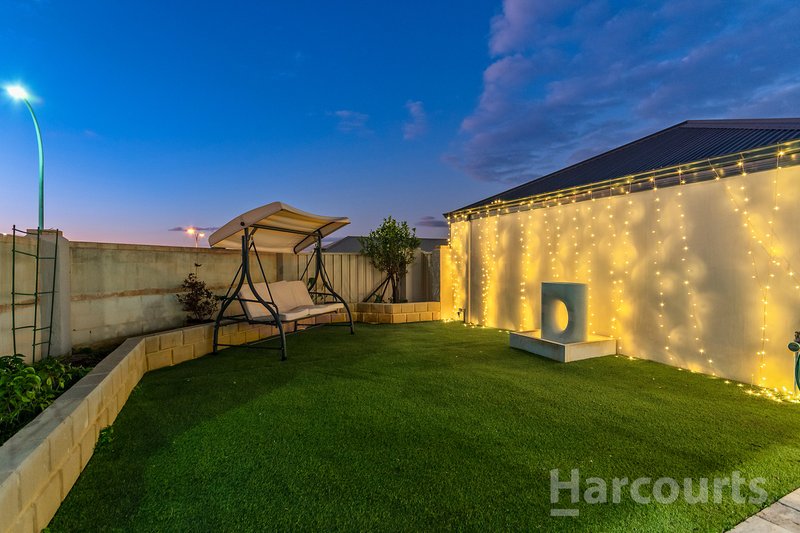 Photo - 15 Chandela Loop, Currambine WA 6028 - Image 26