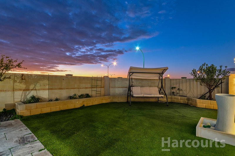 Photo - 15 Chandela Loop, Currambine WA 6028 - Image 27