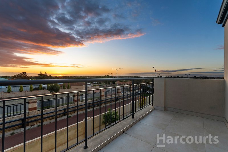 Photo - 15 Chandela Loop, Currambine WA 6028 - Image 29