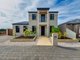 Photo - 15 Chandela Loop, Currambine WA 6028 - Image 1