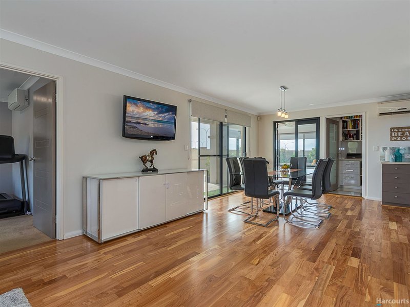 Photo - 15 Chandela Loop, Currambine WA 6028 - Image 4