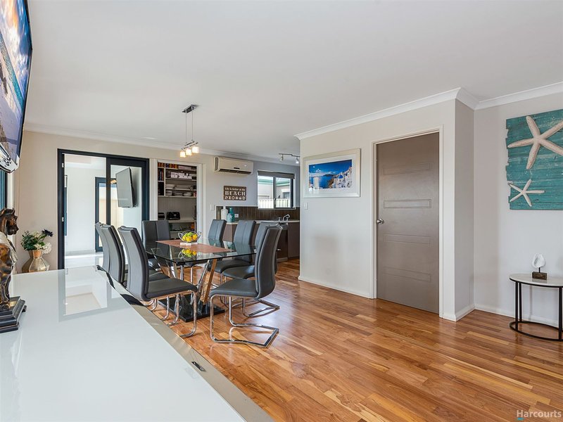 Photo - 15 Chandela Loop, Currambine WA 6028 - Image 5