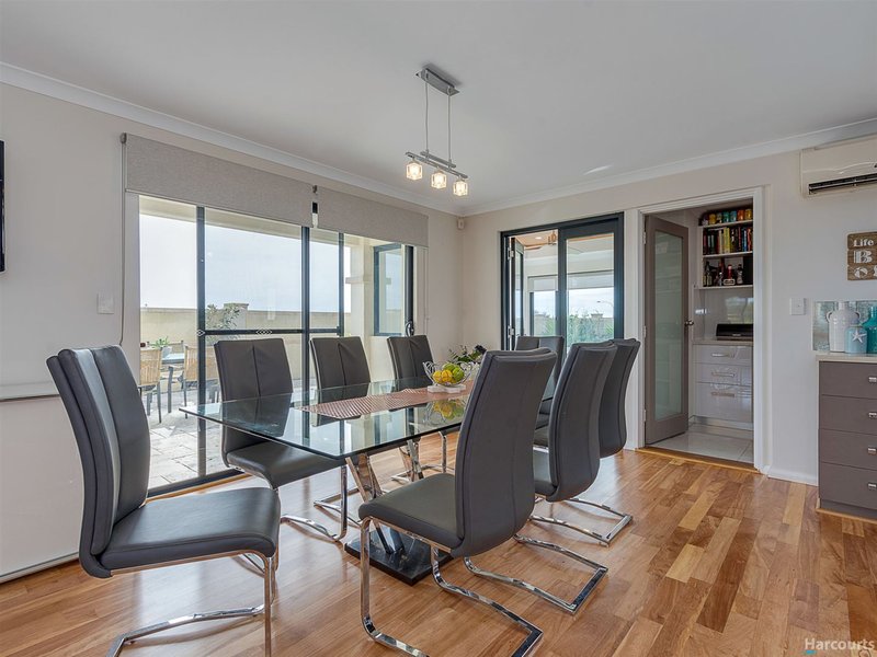 Photo - 15 Chandela Loop, Currambine WA 6028 - Image 6