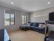 Photo - 15 Chandela Loop, Currambine WA 6028 - Image 10