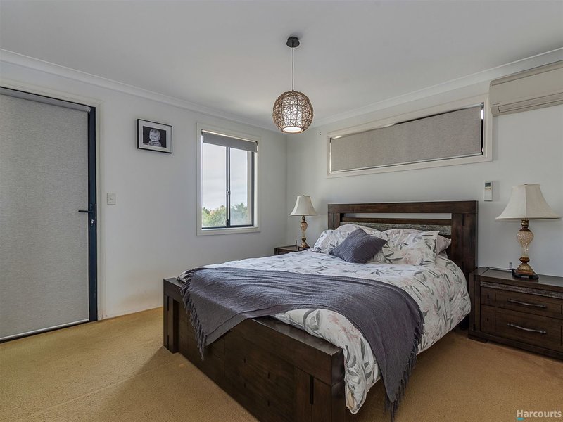 Photo - 15 Chandela Loop, Currambine WA 6028 - Image 16