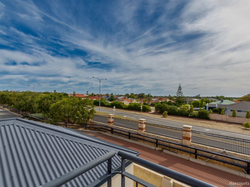 Photo - 15 Chandela Loop, Currambine WA 6028 - Image 20