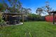 Photo - 15 Chandos Place, Langwarrin VIC 3910 - Image 15