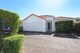 Photo - 1/5 Chanell Close, Coombabah QLD 4216 - Image 1