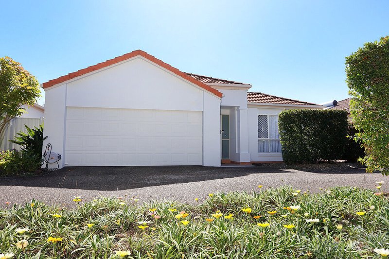 Photo - 1/5 Chanell Close, Coombabah QLD 4216 - Image 2