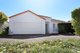 Photo - 1/5 Chanell Close, Coombabah QLD 4216 - Image 2
