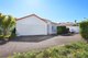 Photo - 1/5 Chanell Close, Coombabah QLD 4216 - Image 3
