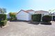 Photo - 1/5 Chanell Close, Coombabah QLD 4216 - Image 4