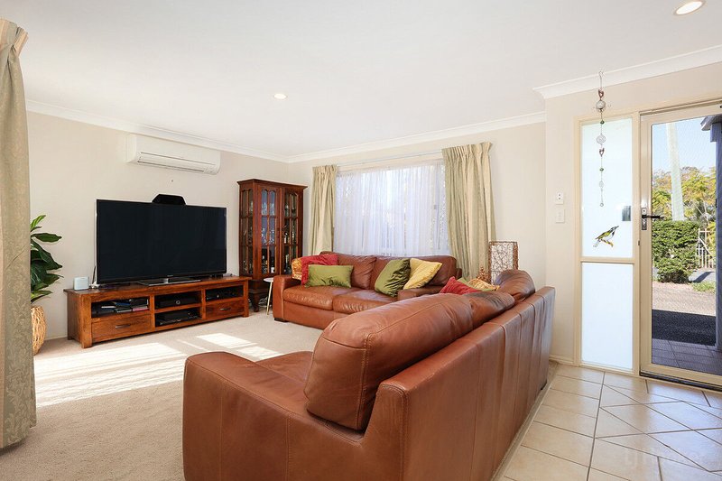 Photo - 1/5 Chanell Close, Coombabah QLD 4216 - Image 5