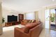 Photo - 1/5 Chanell Close, Coombabah QLD 4216 - Image 5