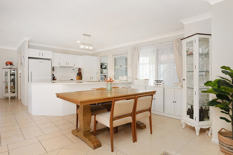 Photo - 1/5 Chanell Close, Coombabah QLD 4216 - Image 6
