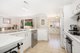 Photo - 1/5 Chanell Close, Coombabah QLD 4216 - Image 7