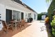 Photo - 1/5 Chanell Close, Coombabah QLD 4216 - Image 8