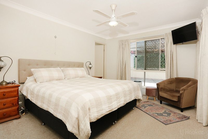 Photo - 1/5 Chanell Close, Coombabah QLD 4216 - Image 9