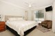 Photo - 1/5 Chanell Close, Coombabah QLD 4216 - Image 9