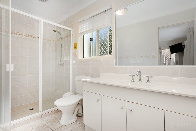 Photo - 1/5 Chanell Close, Coombabah QLD 4216 - Image 10