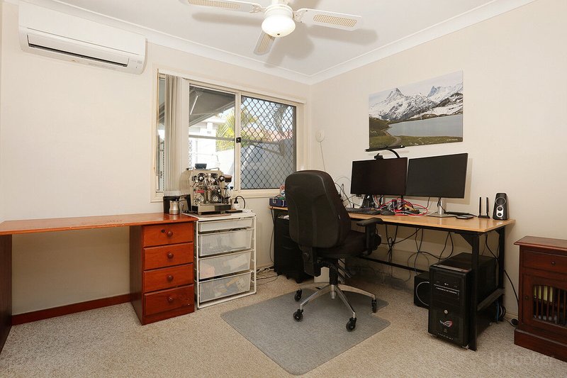 Photo - 1/5 Chanell Close, Coombabah QLD 4216 - Image 11