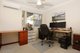Photo - 1/5 Chanell Close, Coombabah QLD 4216 - Image 11