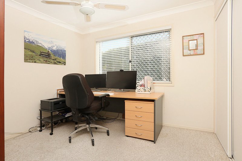 Photo - 1/5 Chanell Close, Coombabah QLD 4216 - Image 12