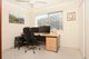 Photo - 1/5 Chanell Close, Coombabah QLD 4216 - Image 12