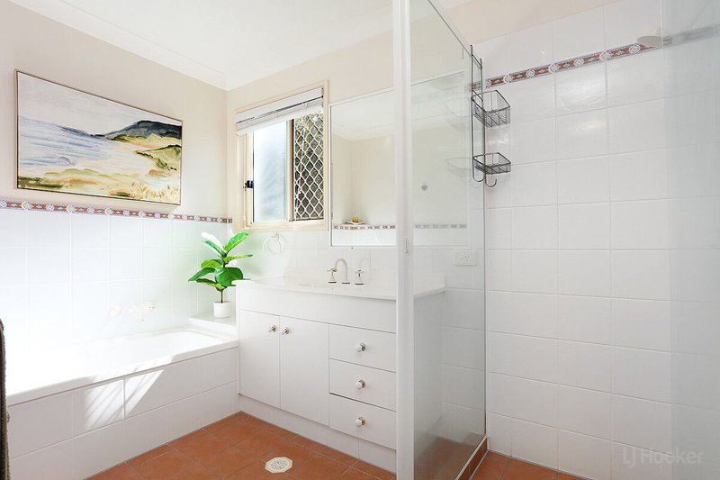 Photo - 1/5 Chanell Close, Coombabah QLD 4216 - Image 13