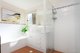 Photo - 1/5 Chanell Close, Coombabah QLD 4216 - Image 13