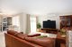 Photo - 1/5 Chanell Close, Coombabah QLD 4216 - Image 14