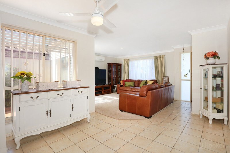Photo - 1/5 Chanell Close, Coombabah QLD 4216 - Image 16