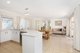 Photo - 1/5 Chanell Close, Coombabah QLD 4216 - Image 17