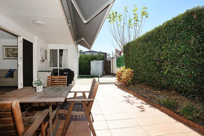 Photo - 1/5 Chanell Close, Coombabah QLD 4216 - Image 19