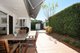 Photo - 1/5 Chanell Close, Coombabah QLD 4216 - Image 19