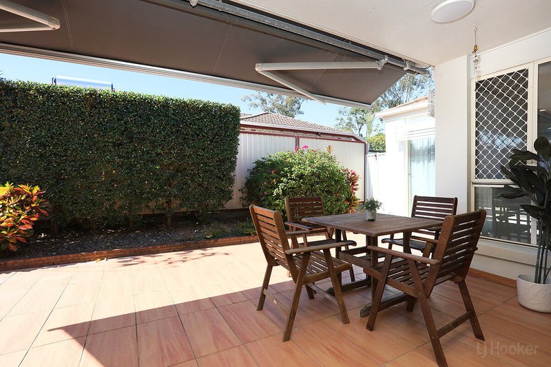 Photo - 1/5 Chanell Close, Coombabah QLD 4216 - Image 20