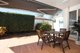 Photo - 1/5 Chanell Close, Coombabah QLD 4216 - Image 20