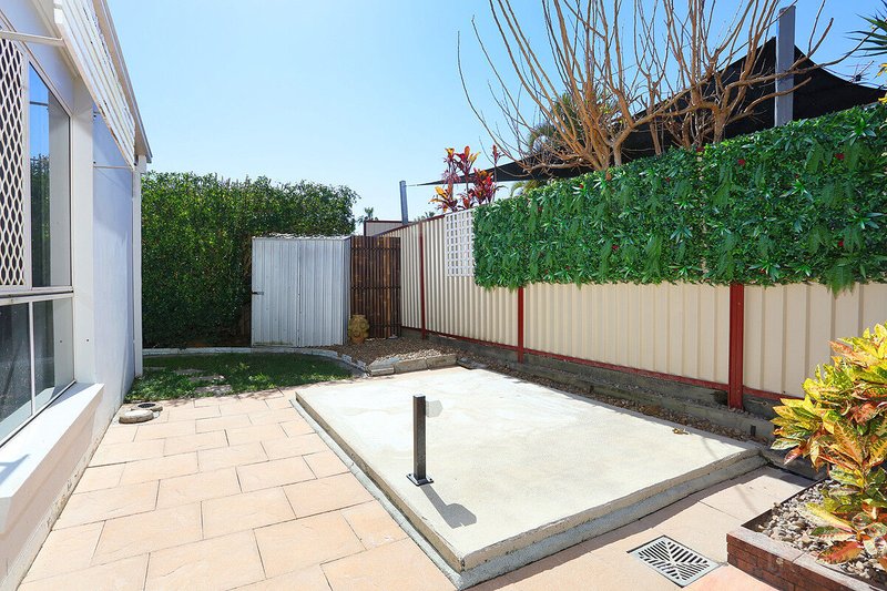 Photo - 1/5 Chanell Close, Coombabah QLD 4216 - Image 21