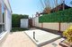 Photo - 1/5 Chanell Close, Coombabah QLD 4216 - Image 21