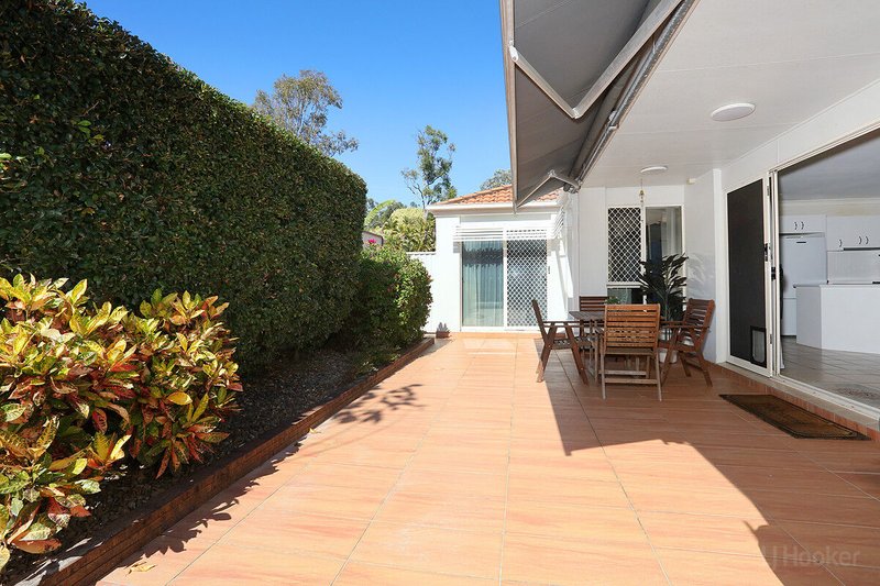 Photo - 1/5 Chanell Close, Coombabah QLD 4216 - Image 22