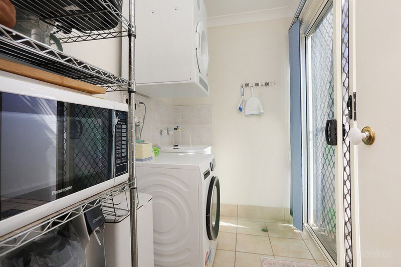 Photo - 1/5 Chanell Close, Coombabah QLD 4216 - Image 23