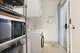 Photo - 1/5 Chanell Close, Coombabah QLD 4216 - Image 23