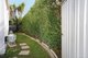 Photo - 1/5 Chanell Close, Coombabah QLD 4216 - Image 24